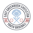East Greenbush Castleton Youth Baseball League