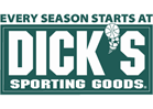 DICK'S Special Offers